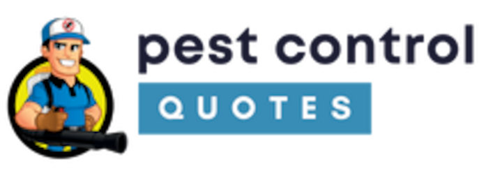 Rose Capital Pest Solutions